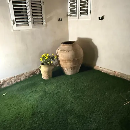 Casa Playa Almarda *